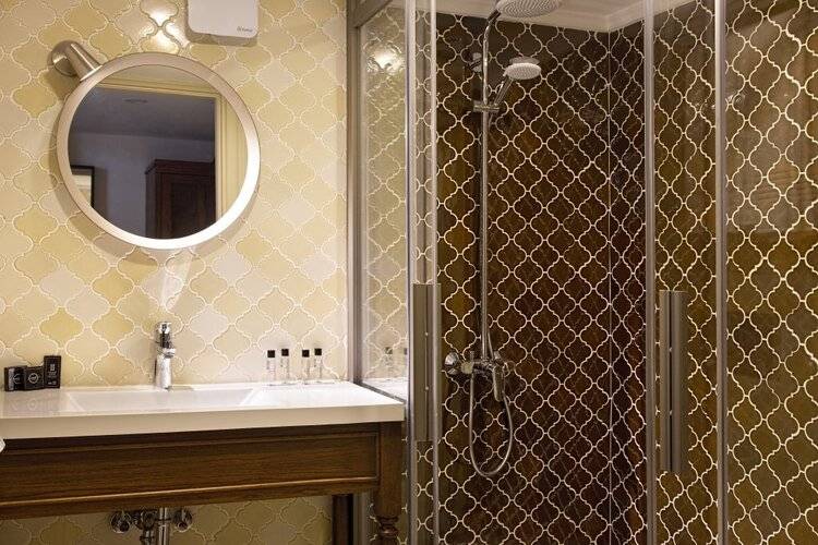 Отель Mest Istanbul Sirkeci