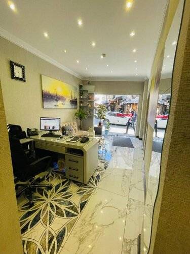 Viva Hotel Oldcity