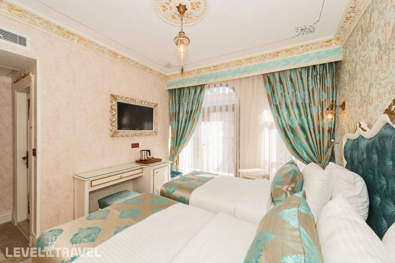 Изображение отеля 31