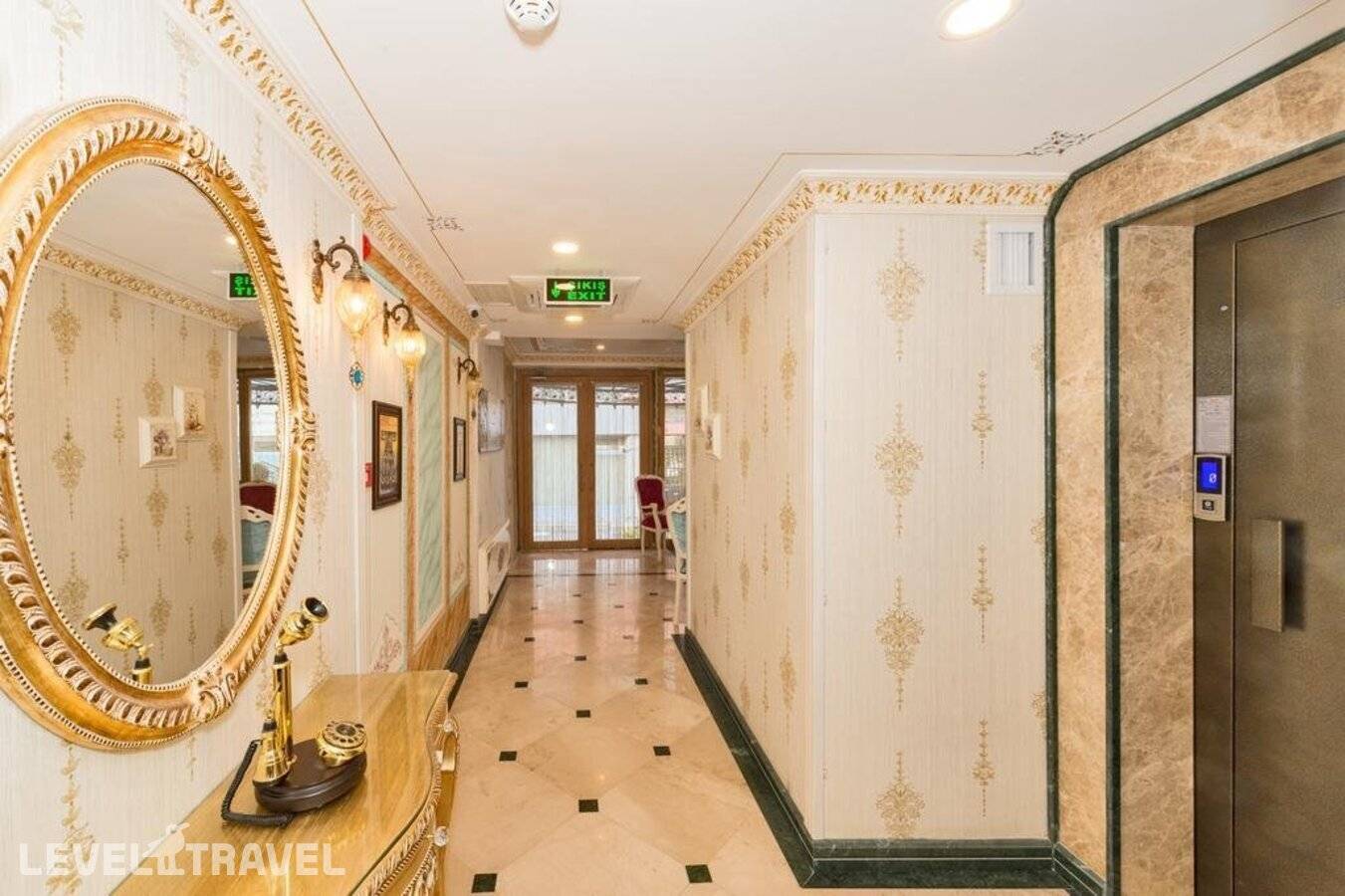 Изображение отеля 33
