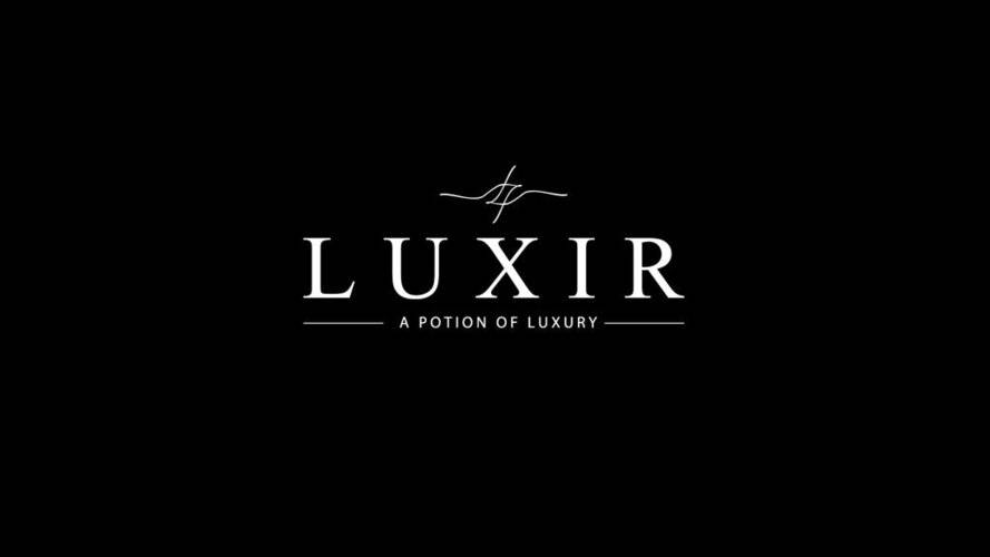 Luxir Taksim
