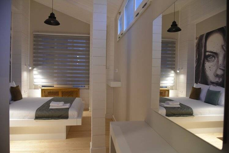Luxir Taksim