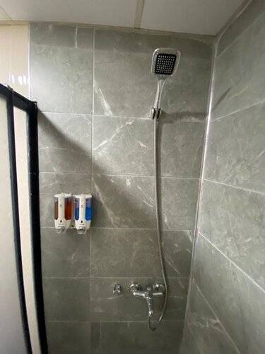 Airport Best Hotel