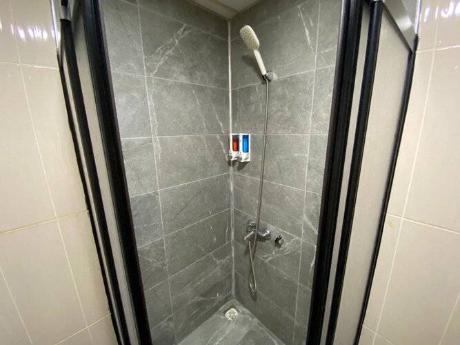 Airport Best Hotel