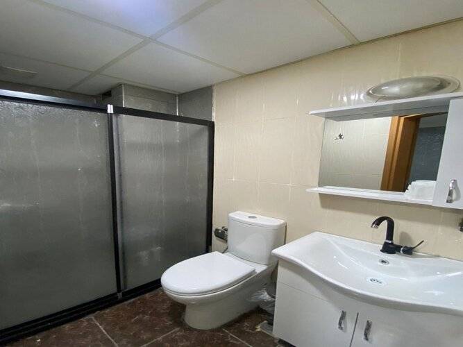 Airport Best Hotel