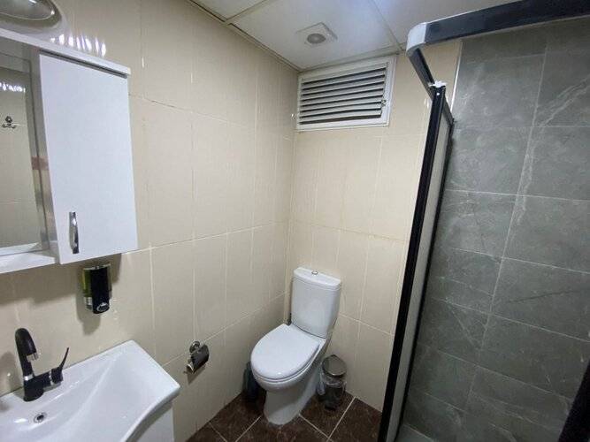 Airport Best Hotel