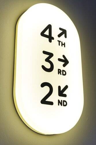 Stay Lab Residence & Hotel