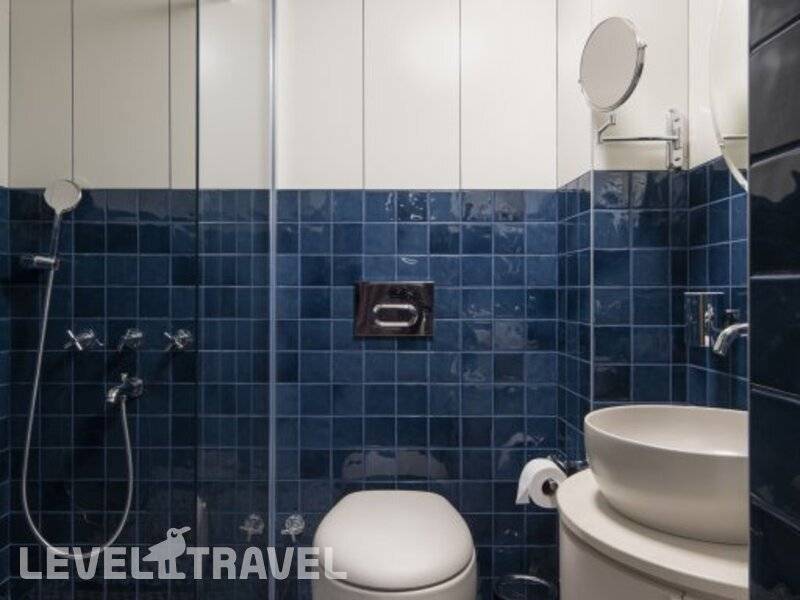 Фотография Stay Lab Residence & Hotel