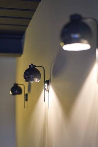 Stay Lab Residence & Hotel