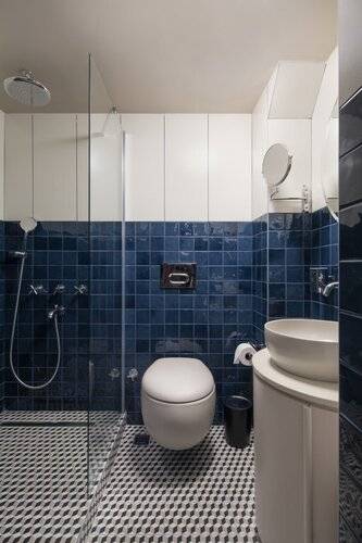 Stay Lab Residence & Hotel