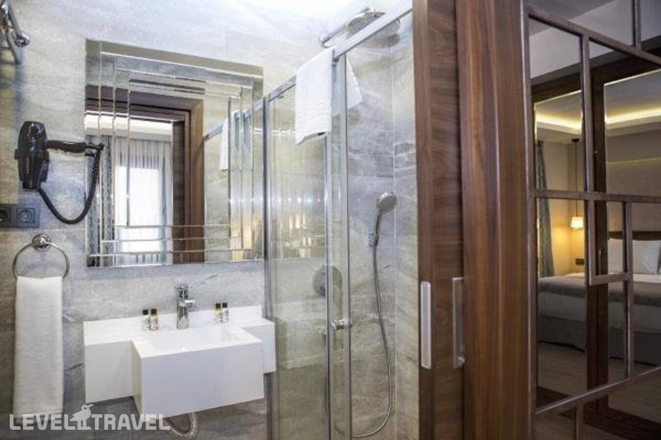 Long Stay Istanbul — фото 8
