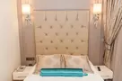 Park Grazza Hotel