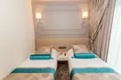 Park Grazza Hotel