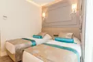 Park Grazza Hotel