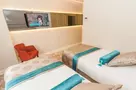 Park Grazza Hotel