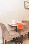 Park Grazza Hotel