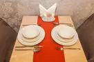 Park Grazza Hotel