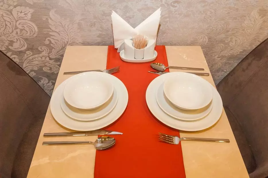 Park Grazza Hotel