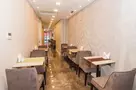 Park Grazza Hotel