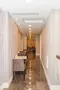 Park Grazza Hotel