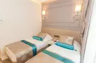 Park Grazza Hotel
