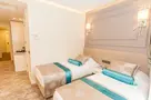Park Grazza Hotel
