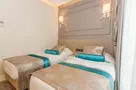 Park Grazza Hotel