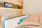 Park Grazza Hotel