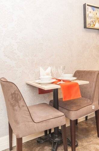 Park Grazza Hotel