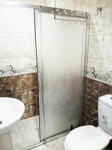 Buhara Apart Old City