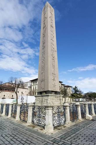 Buhara Apart Old City