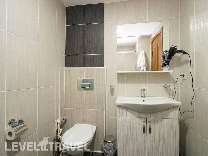 Фотография Element Residence
