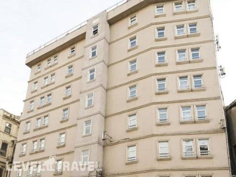 Фотография Element Residence