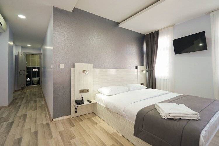Element Residence