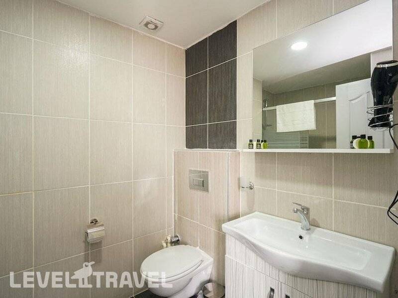 Фотография Element Residence