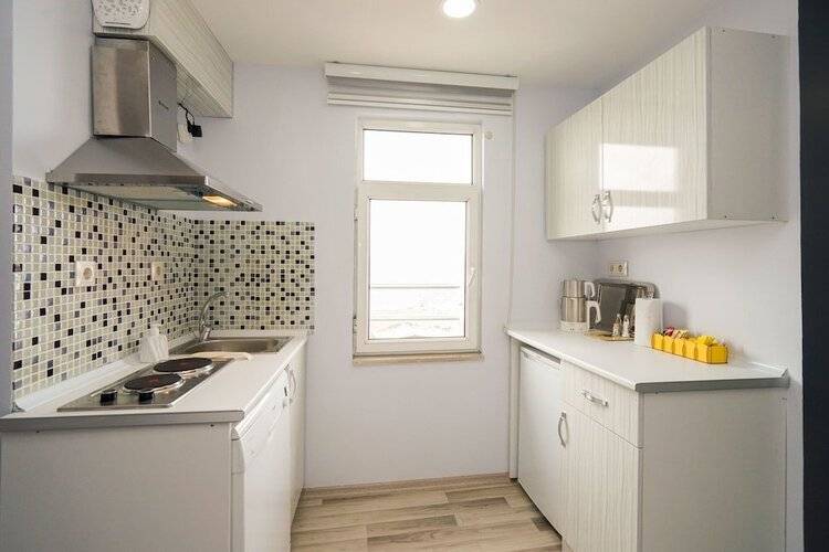 Element Residence