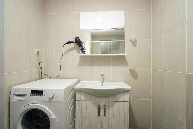 Element Residence
