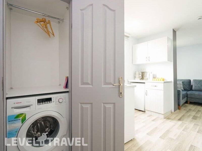 Фотография Element Residence