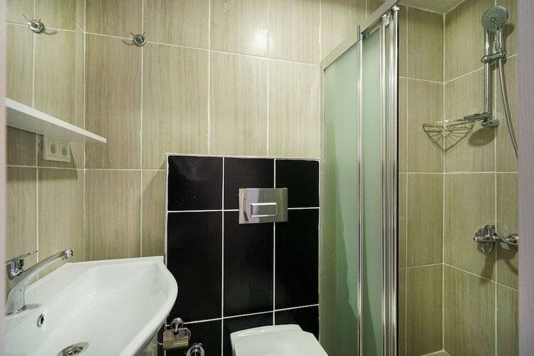 Element Residence