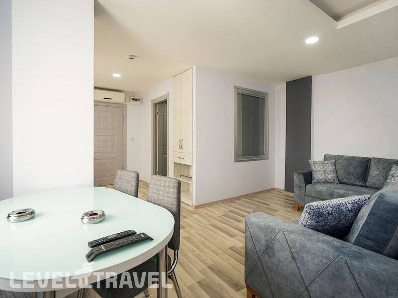 Фотография Element Residence