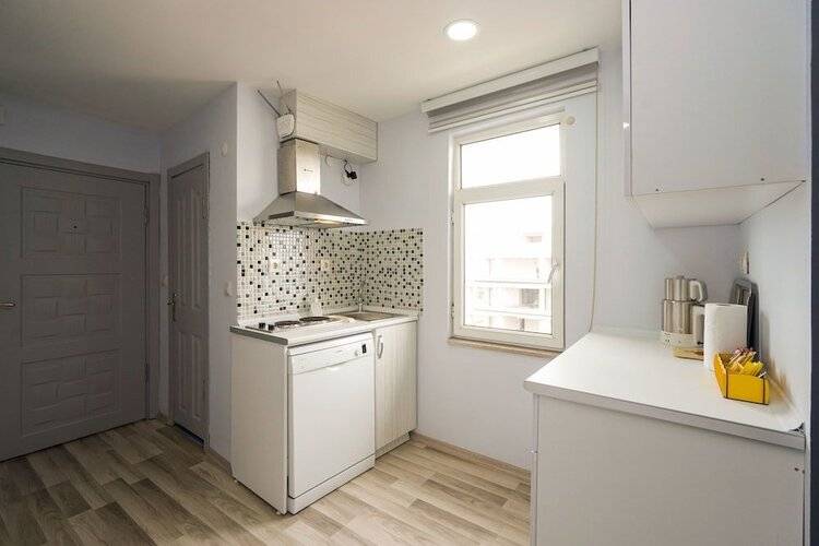 Element Residence