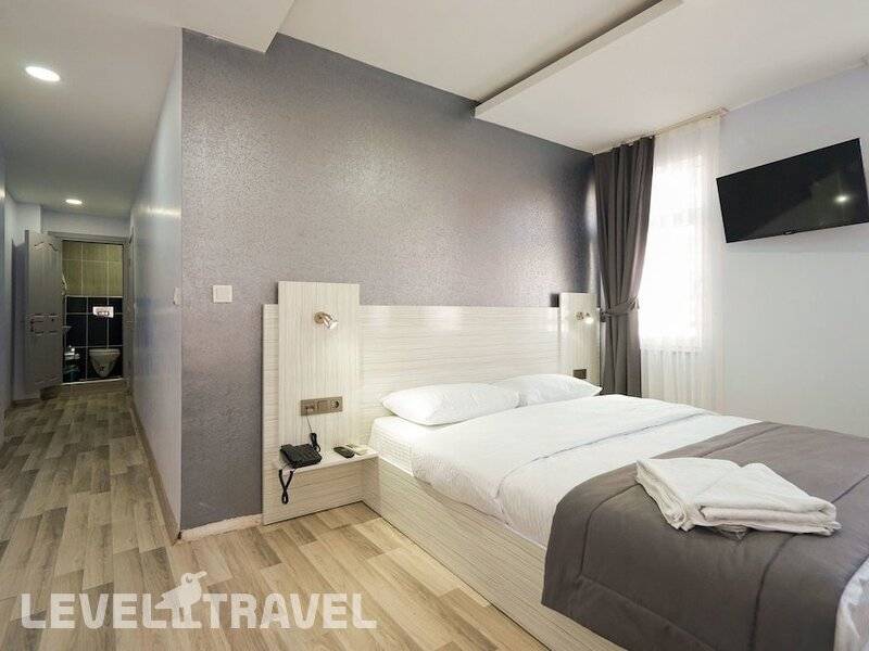 Фотография Element Residence