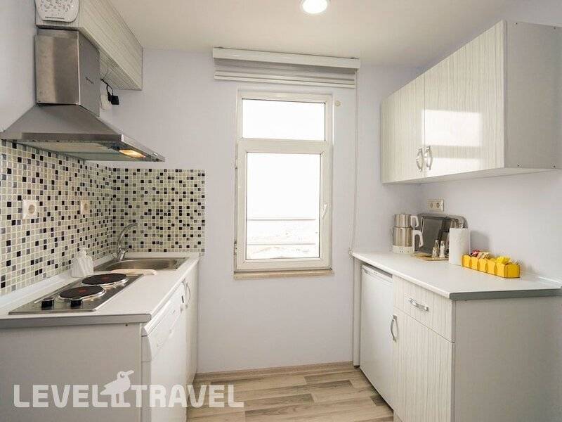 Фотография Element Residence