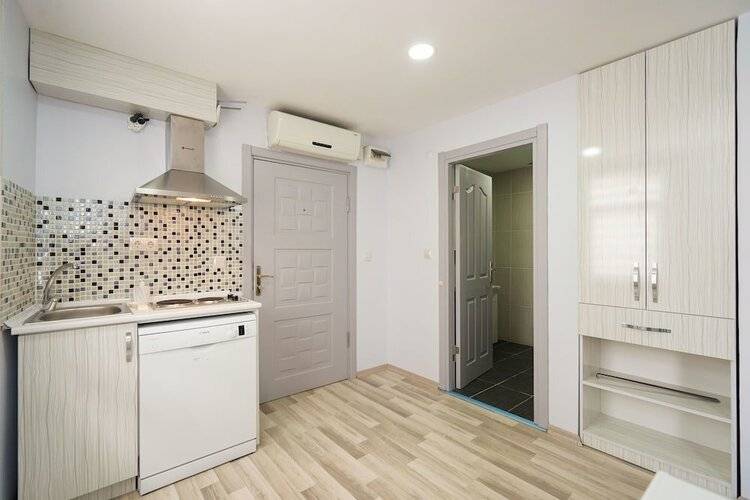 Element Residence