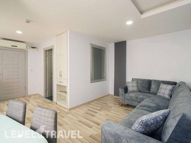 Фотография Element Residence
