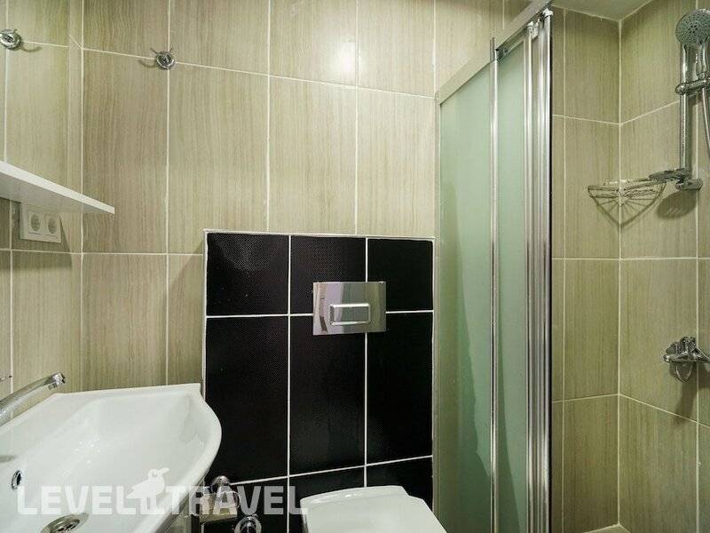Фотография Element Residence