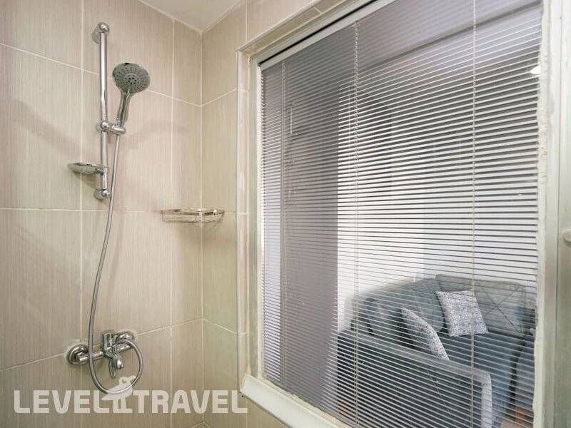 Фотография Element Residence