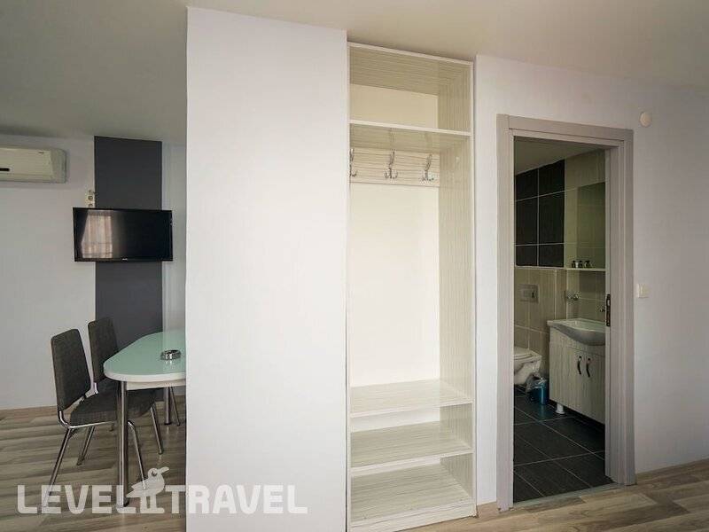 Фотография Element Residence