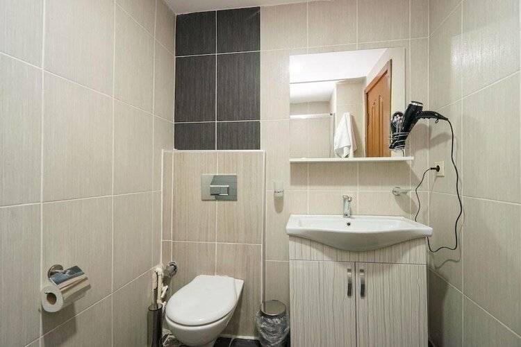 Element Residence