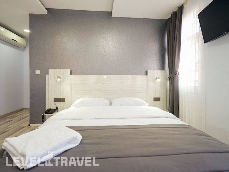 Фотография Element Residence